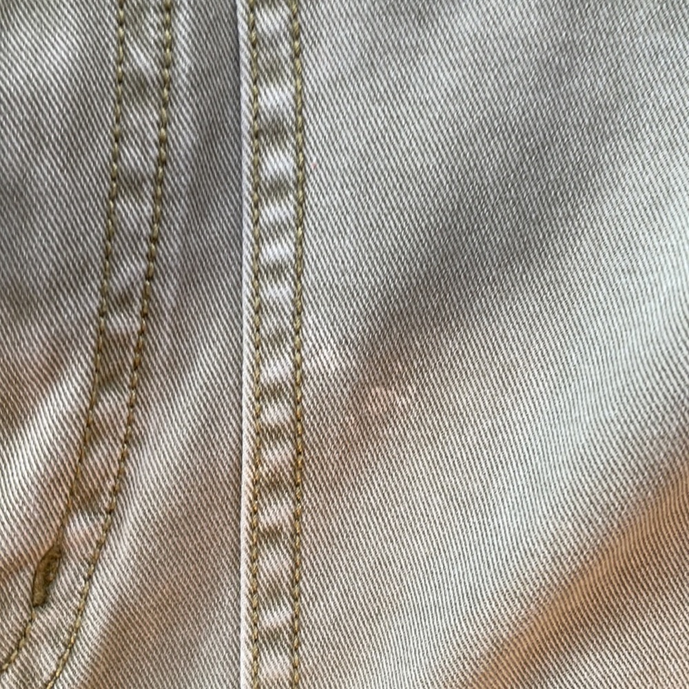 Current Elliott Pants - Picture 2 of 7